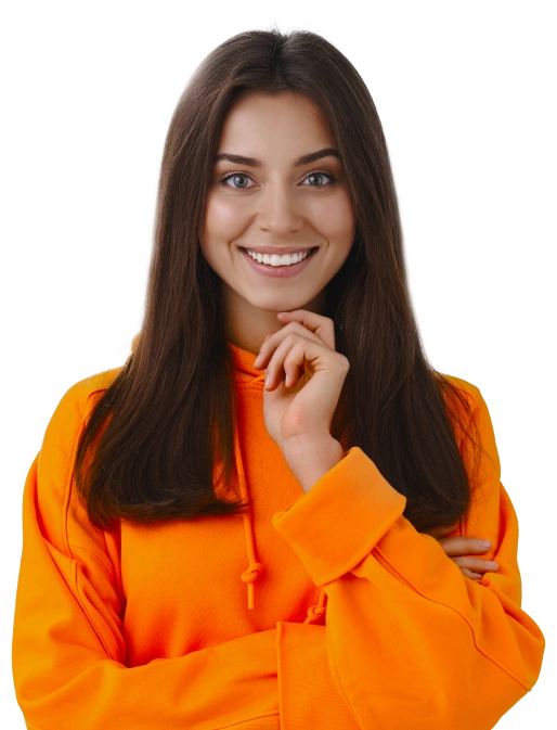 Ростелеком интернет-провайдер в село Шешурга (Кировская область)