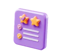 Проверьте подключение в село Шешурга (Кировская область)